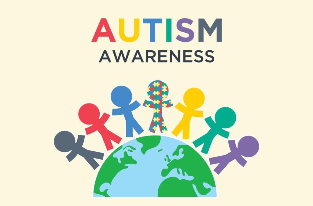 The Impact of Autism Fundraisers on Awareness and Support