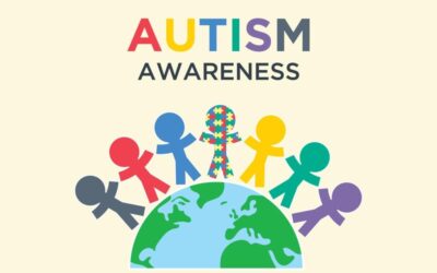 The Impact of Autism Fundraisers on Awareness and Support