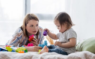 Why Autism Awareness is Critical for Parents and Caregivers