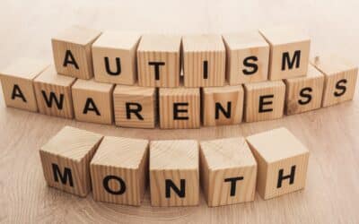 Autism Awareness Month: Ways to Get Involved and Support the Cause