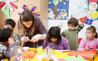 How to Find the Best Autism Programs in Florida