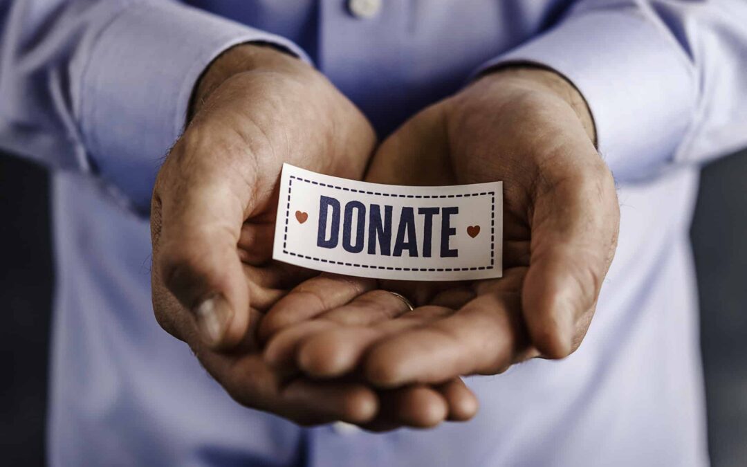 How to Evaluate the Best Autism Charities Before You Donate