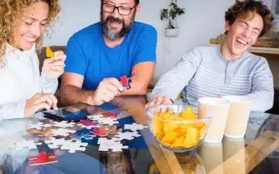 Programs for Adults with Autism Near You: How to Find the Right Fit