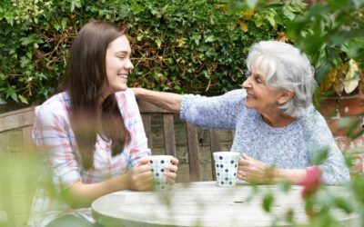 Why More Resources for Adults with Autism Are Needed