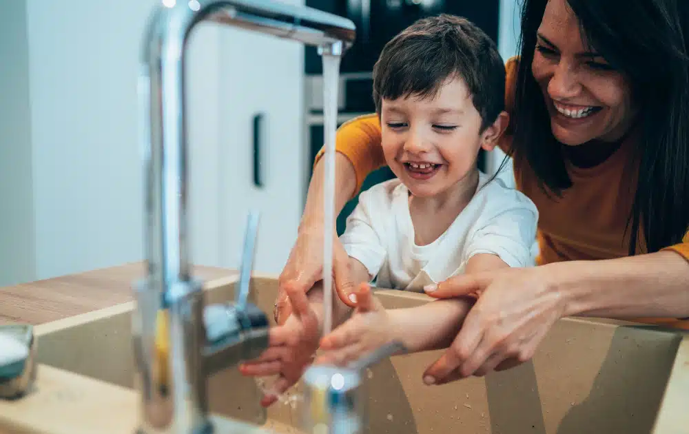 How to Build a Personal Autism Resource Binder for Your Family