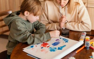 Customizing Autism Programs by Support Level and Diagnosis