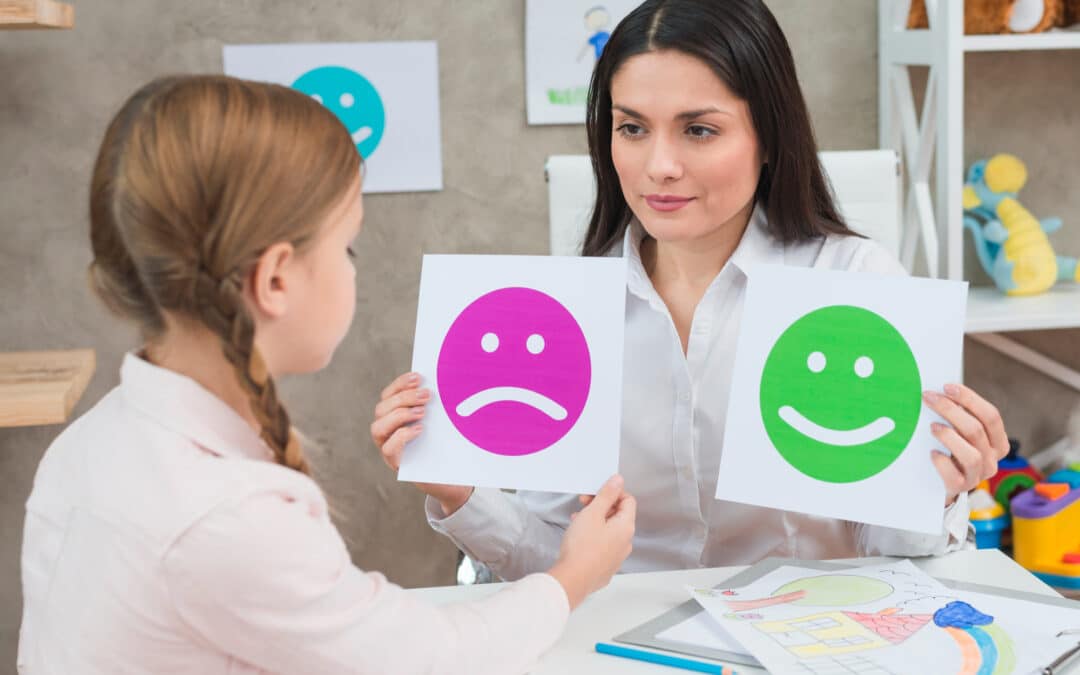 Adult Autism Meltdowns Explained: Symptoms, Triggers, and How to Cope with Emotional Overload