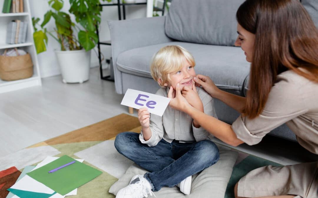 Where Does Your Autism Charity Donation Really Go?