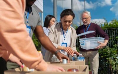 How to Choose the Right Autism Charity: What to Look for Before You Donate