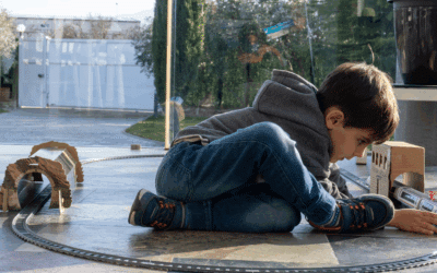 Florida-Specific Autism Resources by County: Where to Get Help Near You