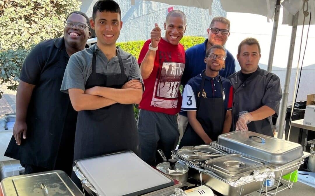 Choosing Between Local and National Autism Charities: What’s Right for You?