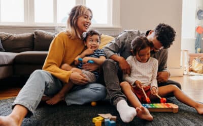 Top 25 Free Autism Resources for Parents and Caregivers (Updated 2025)