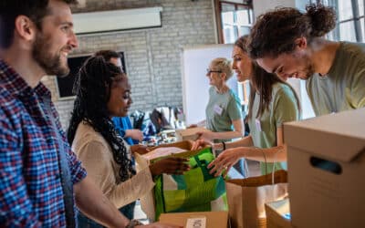 What Makes an Autism Charity Truly Inclusive? A Checklist for Donors