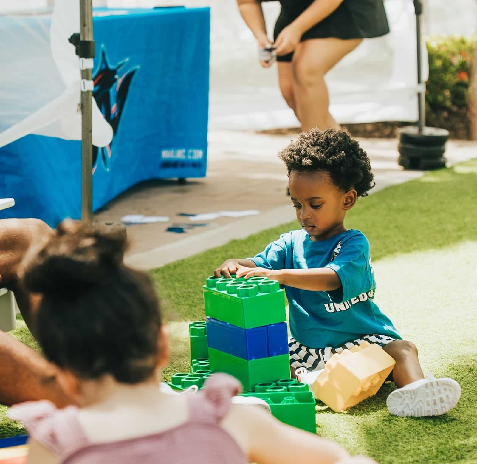 Diagnoses in Adolescence and Adulthood