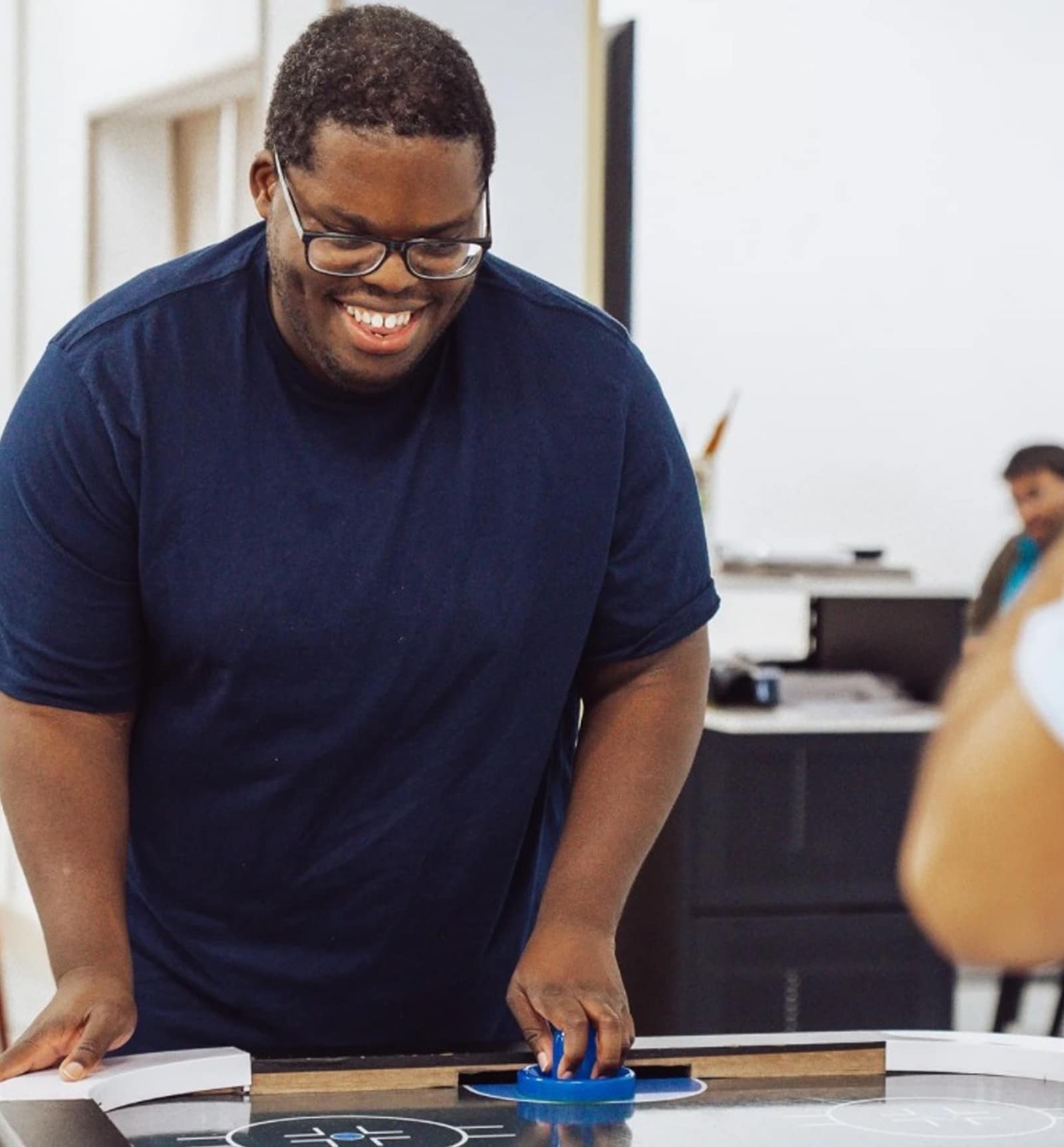 Environmental Influences