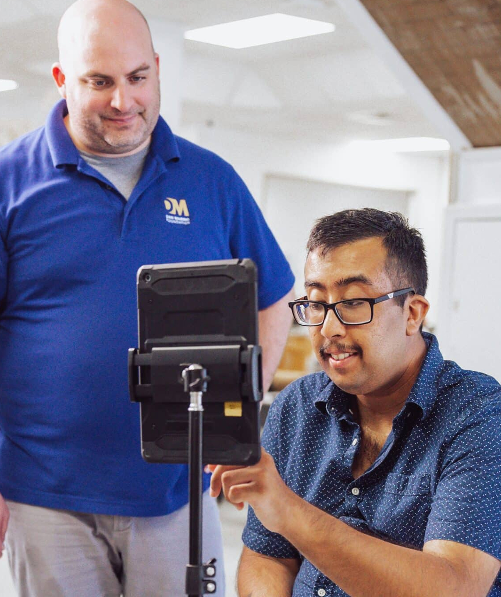 Former Asperger’s Syndrome Presentations