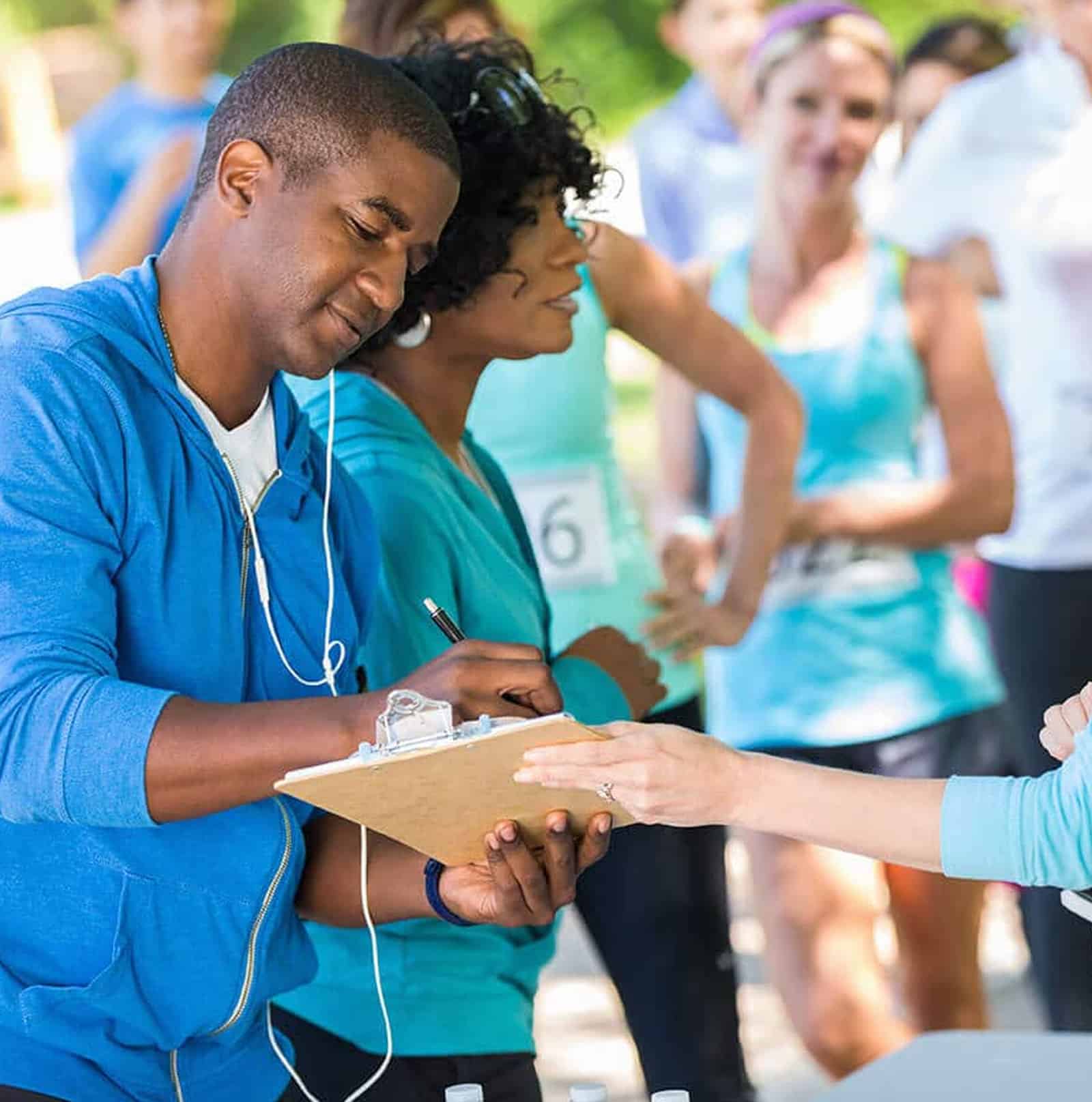 Greater-clarity-and-access-to-services