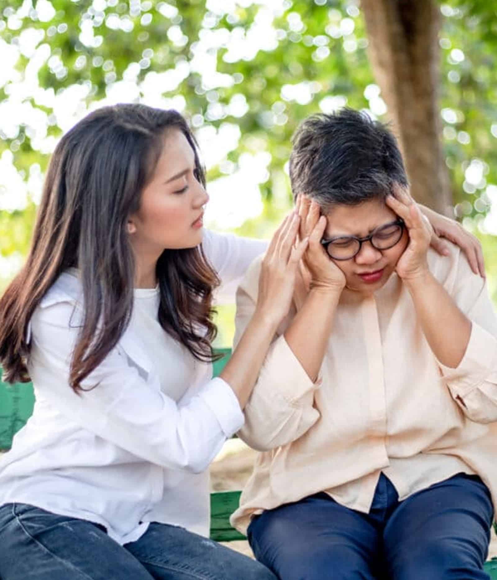 High Functioning Autism with Executive Function Challenges