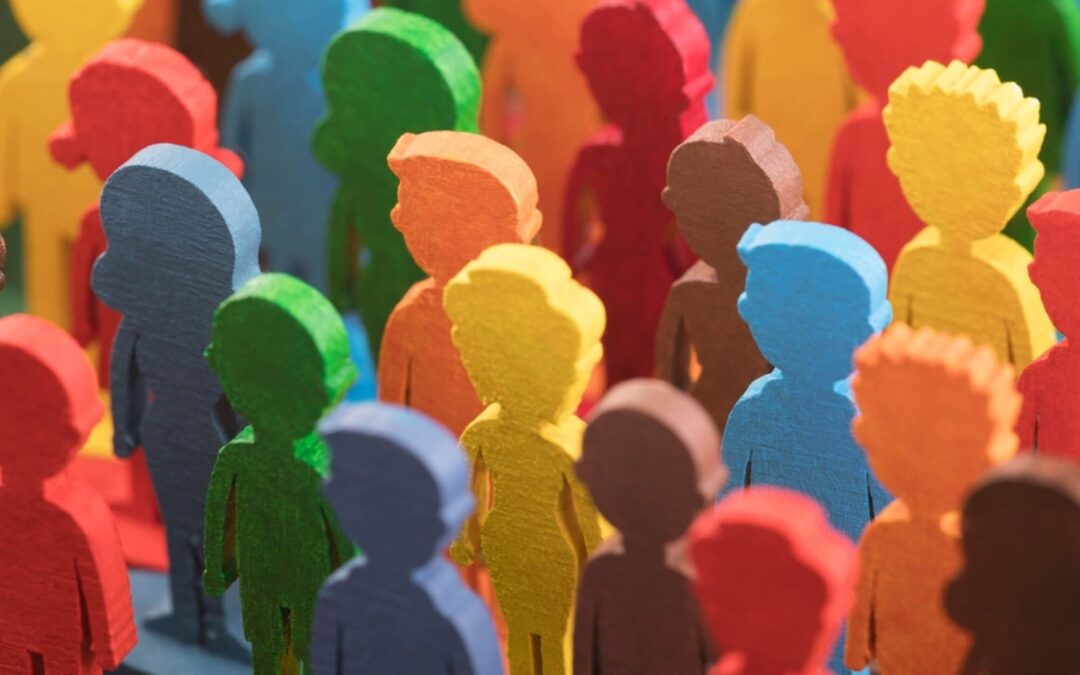 Autism Awareness vs Acceptance: How the Conversation Is Changing in 2025