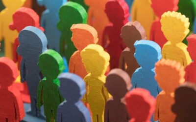 Autism Awareness vs Acceptance: How the Conversation Is Changing in 2025