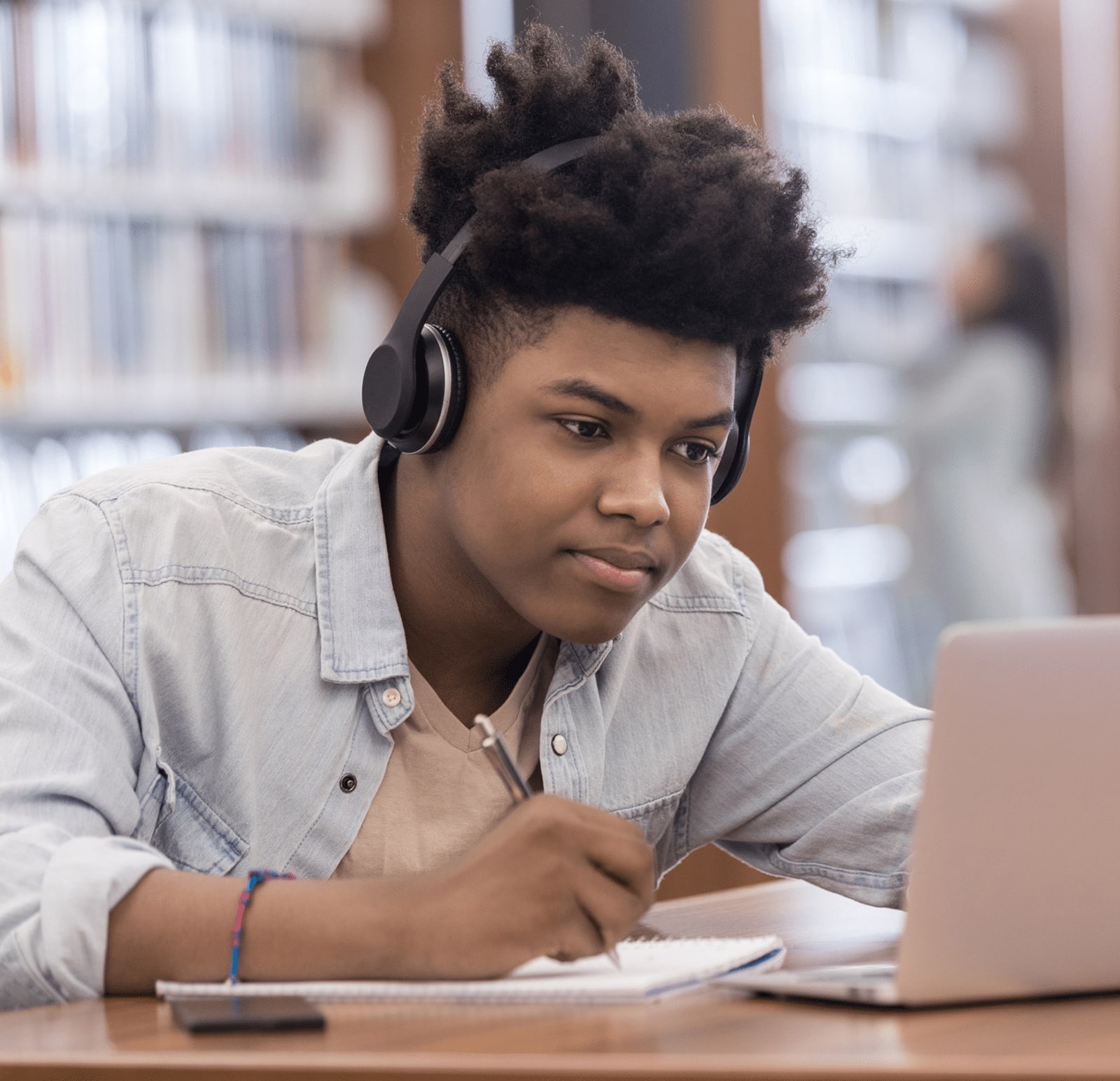 Stimming in Children