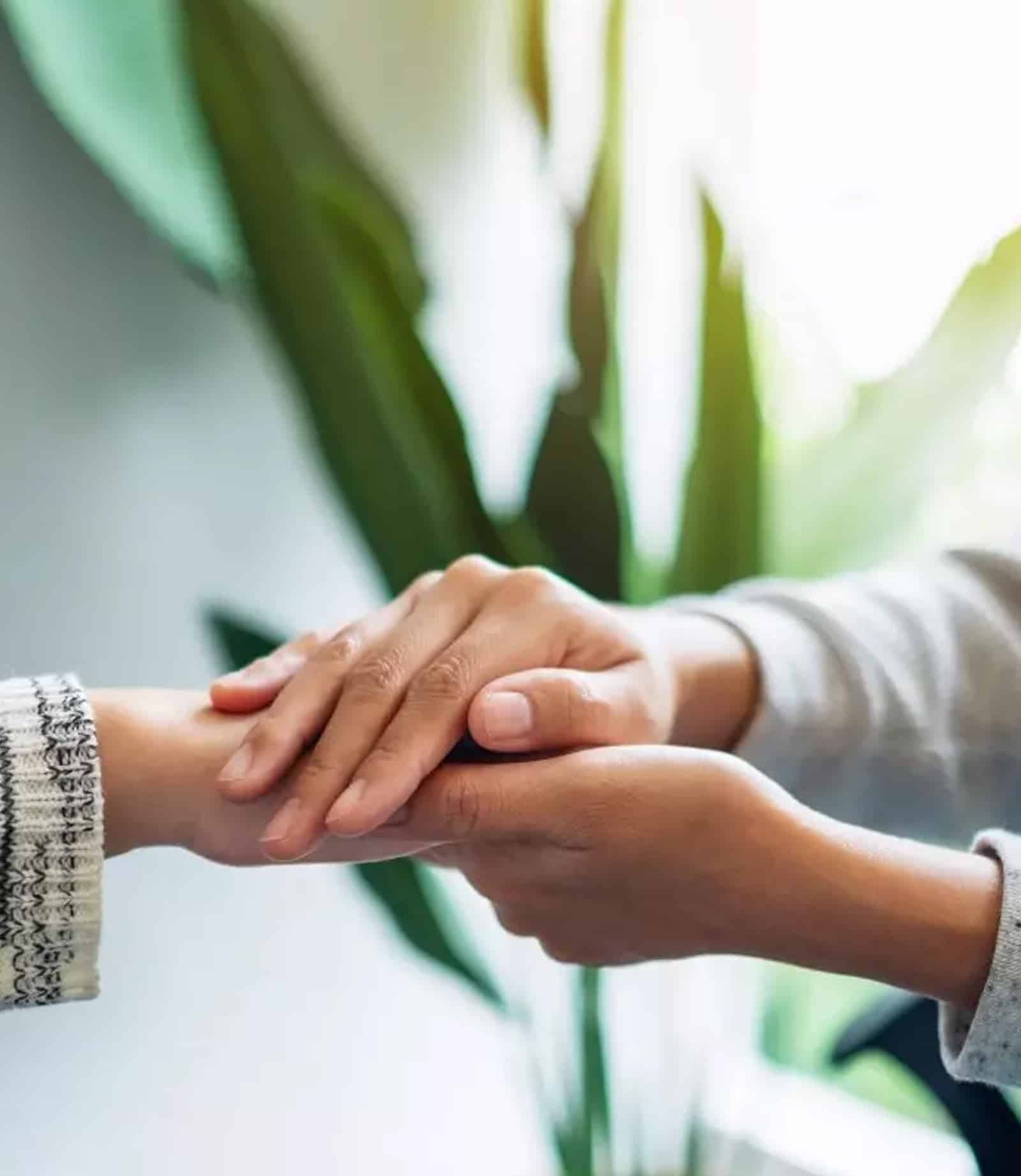 Terms Are Obsolete Now