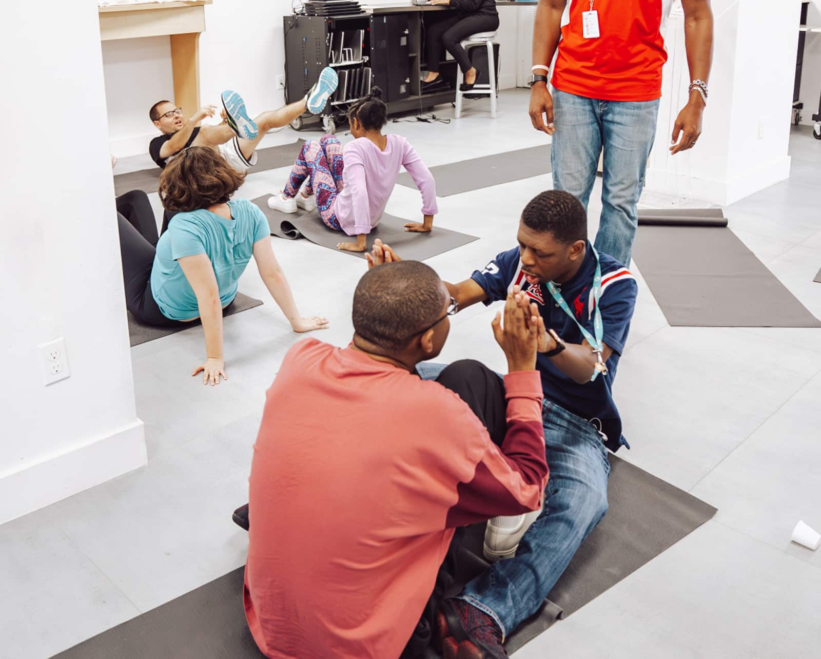 Why Diagnosis Matters