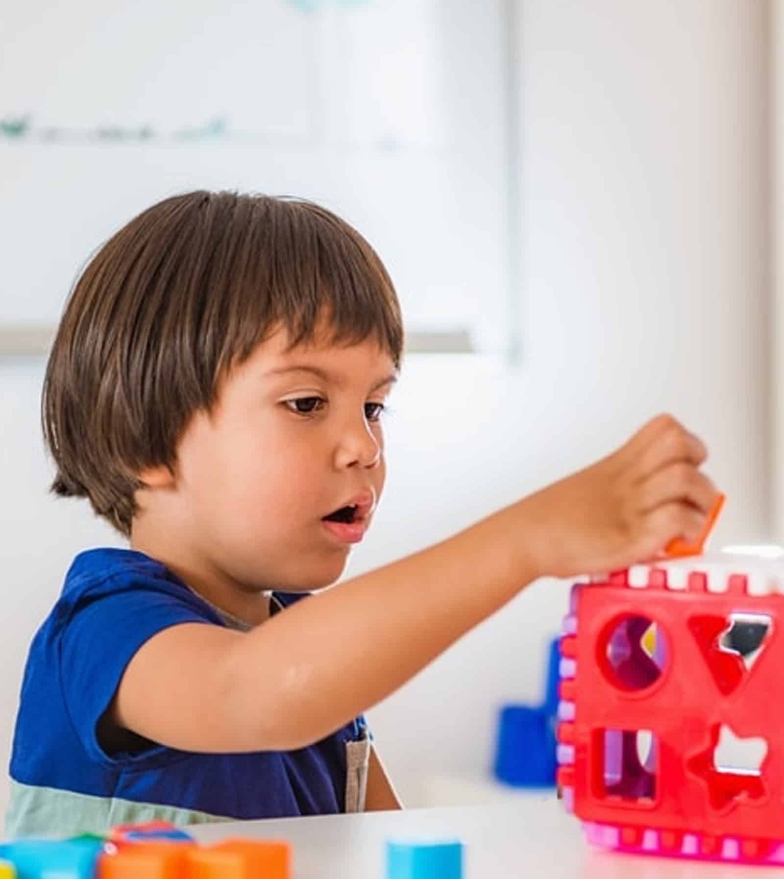 Tech-Website-Updates