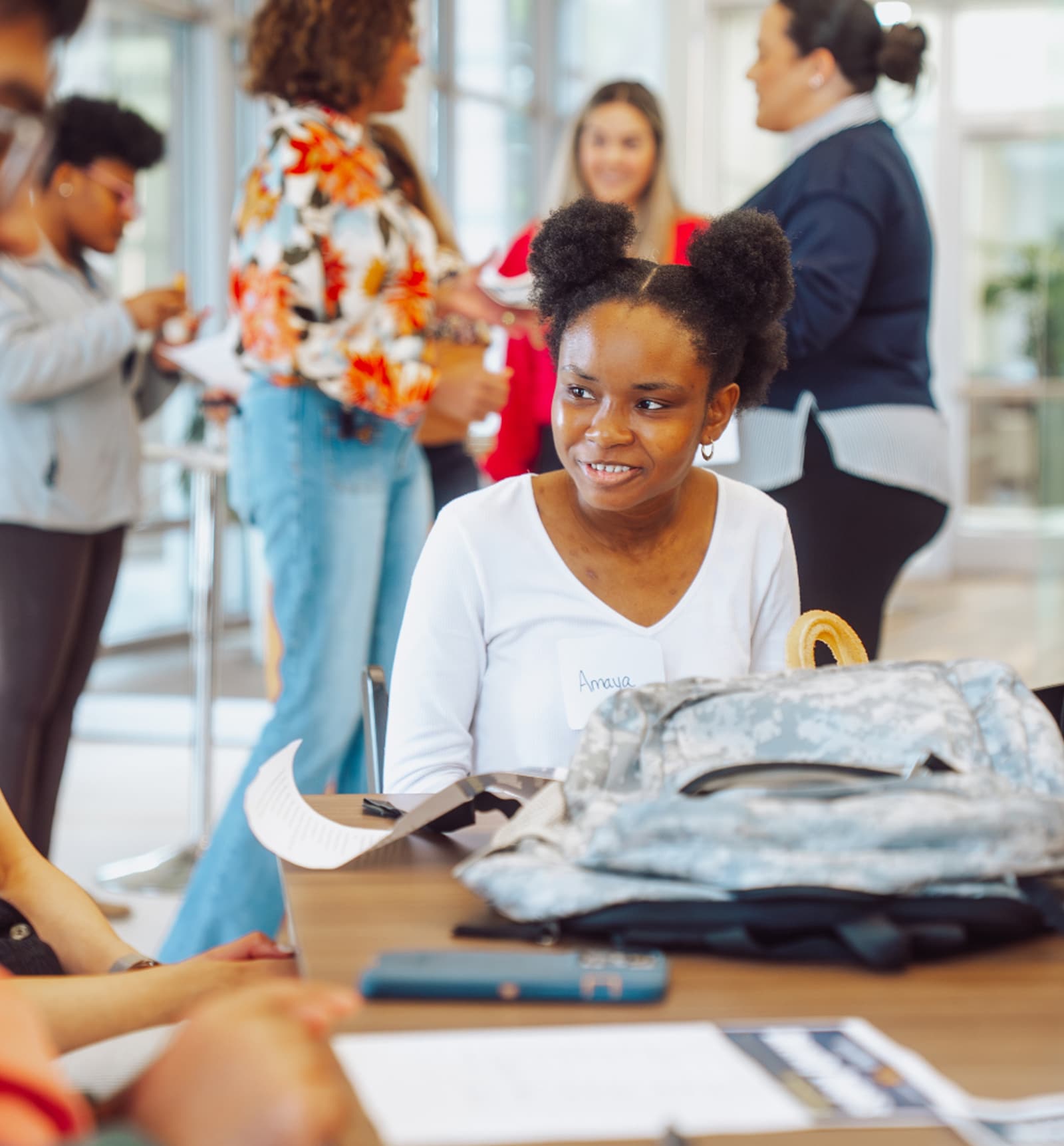 Autism Spectrum Explained: Why It’s Called a Spectrum