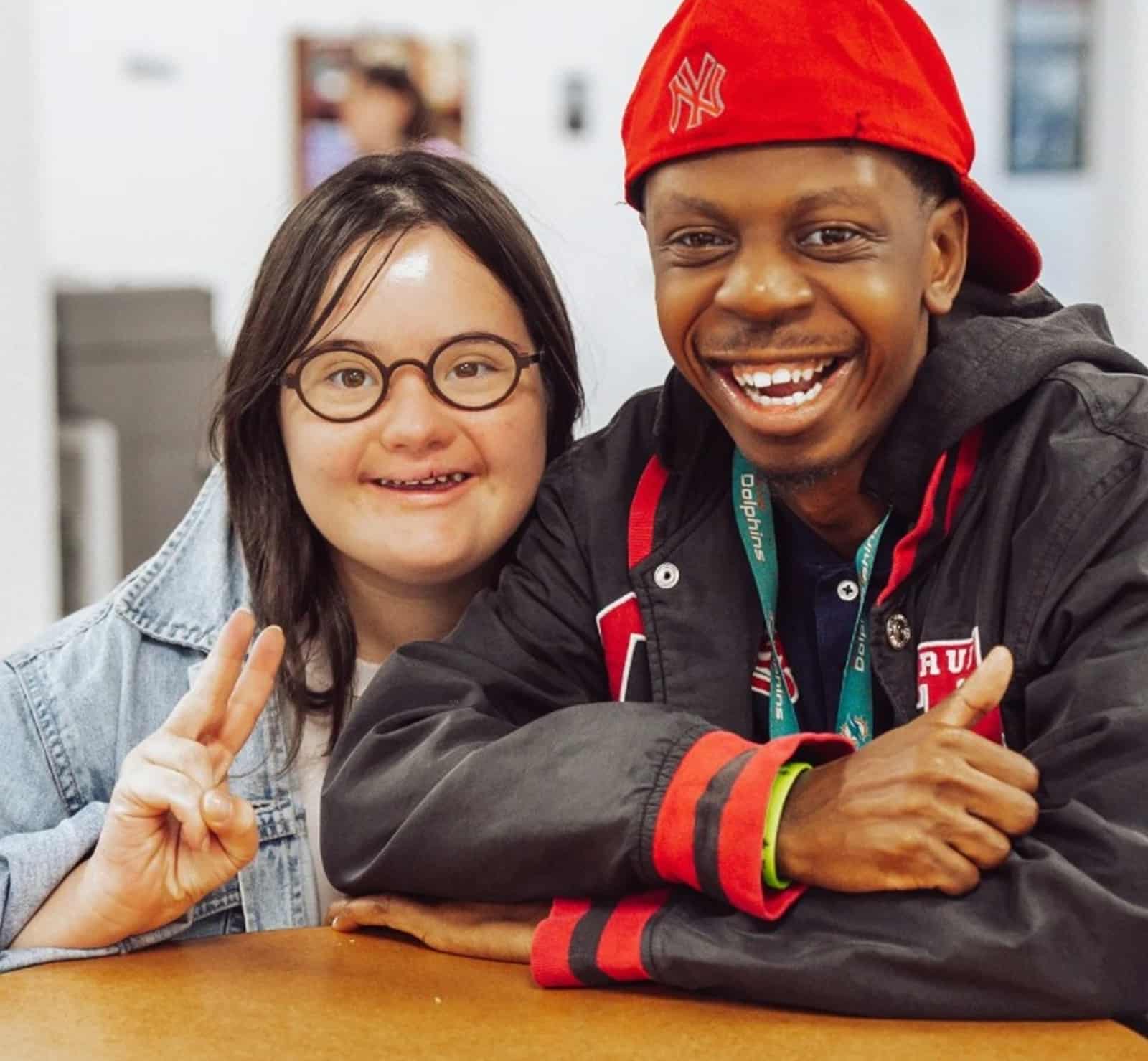 Why Understanding Causes Matters