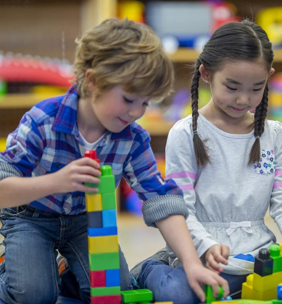 Types of Autism: Understanding the Different Presentations, Symptoms ...