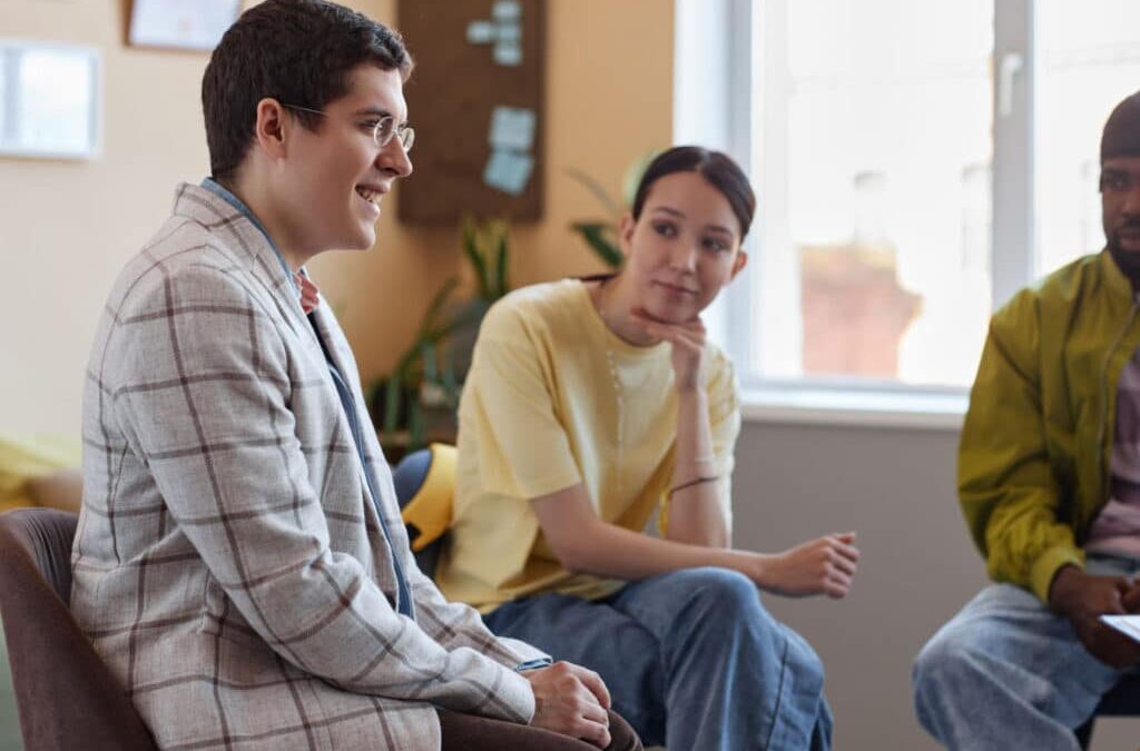 How to Build a Daily Routine That Supports Children with Autism