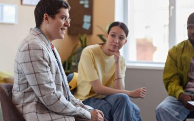 How to Build a Daily Routine That Supports Children with Autism