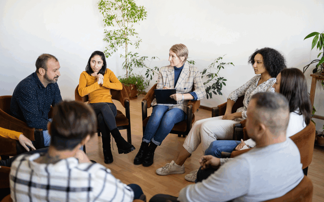 Digital Autism Resources Parents Can Access Anytime, Anywhere