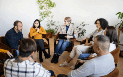 Digital Autism Resources Parents Can Access Anytime, Anywhere