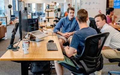 How Florida Employers Can Create Inclusive Work Environments for Adults with Autism