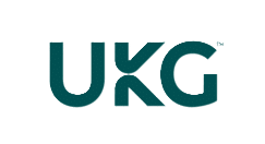 ukg