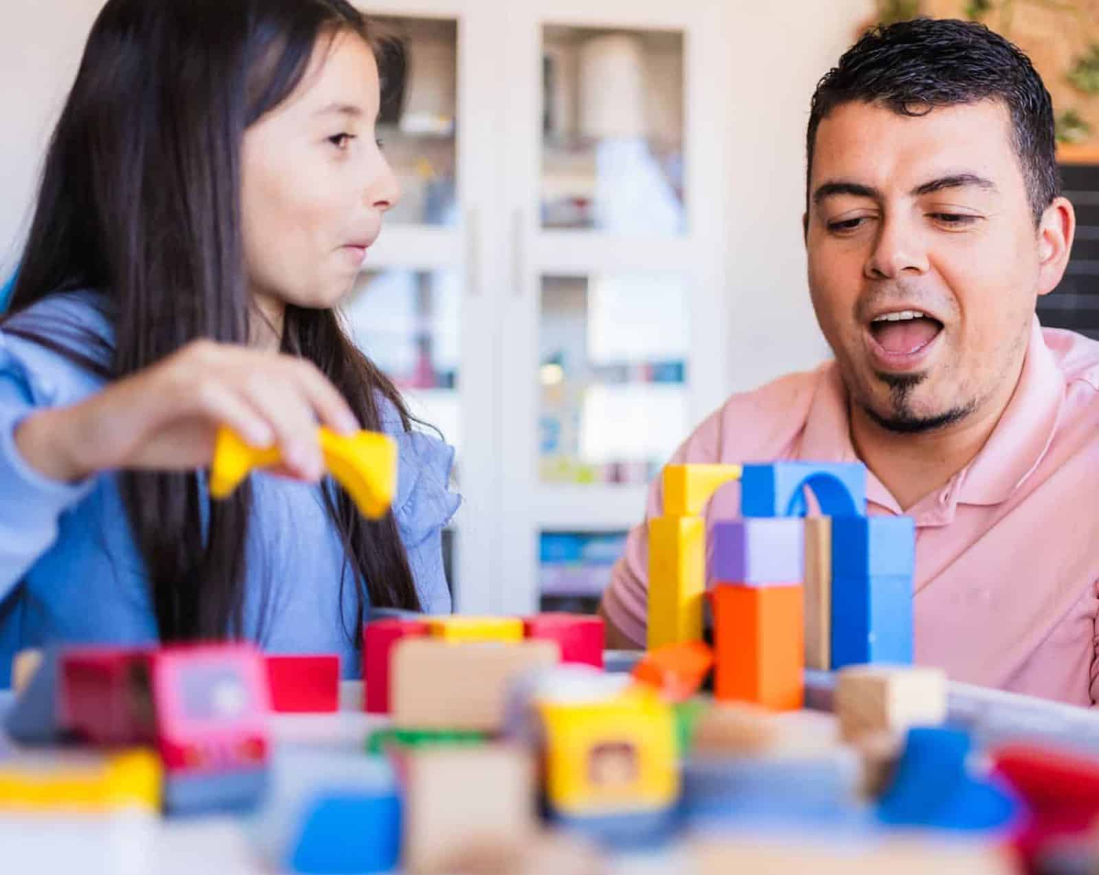 Conditions Look Similar