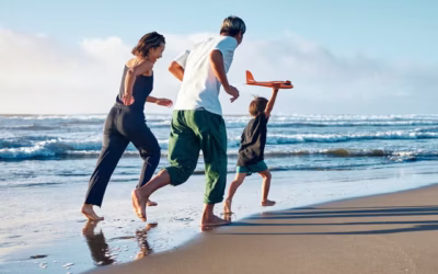 End‑of‑Year Giving: Support the Dan Marino Foundation’s Mission to Empower Neurodiverse Individuals