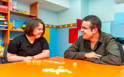 Navigating Florida Medicaid and State Programs for Autism Support