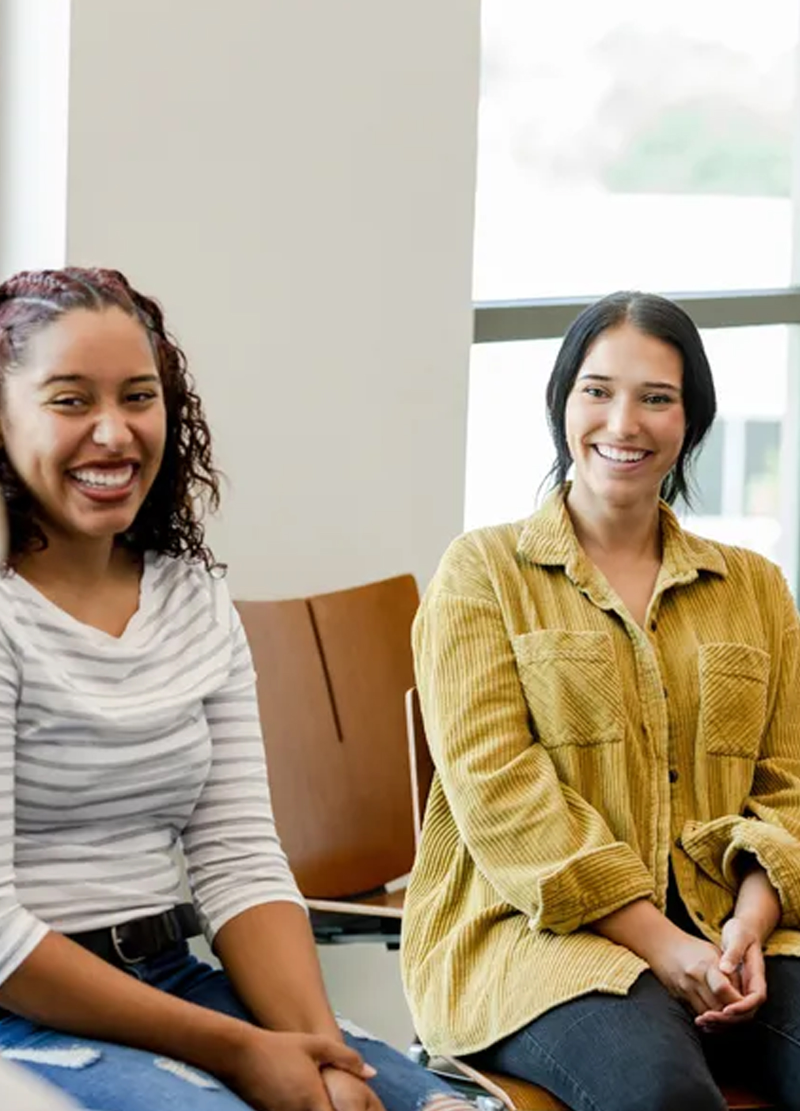 Planning social skills instruction