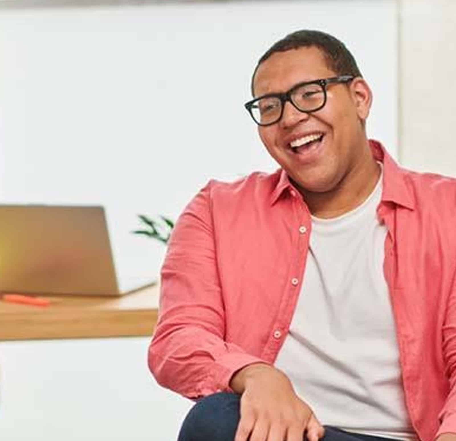 Skills Can Advance, Regress