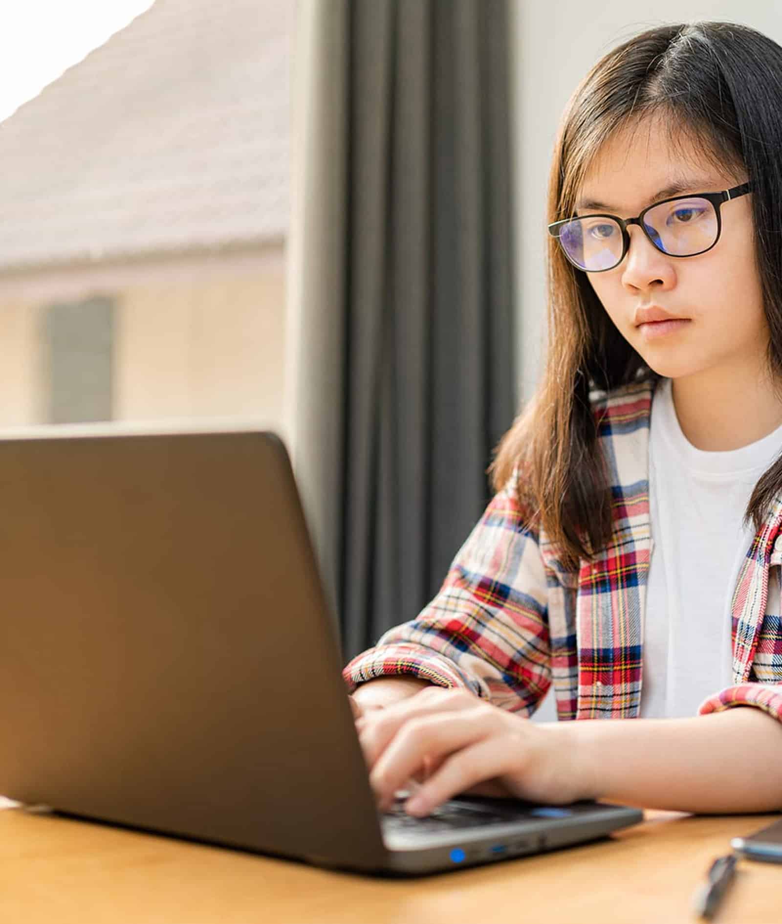 Support Needs Shift With Life Stages