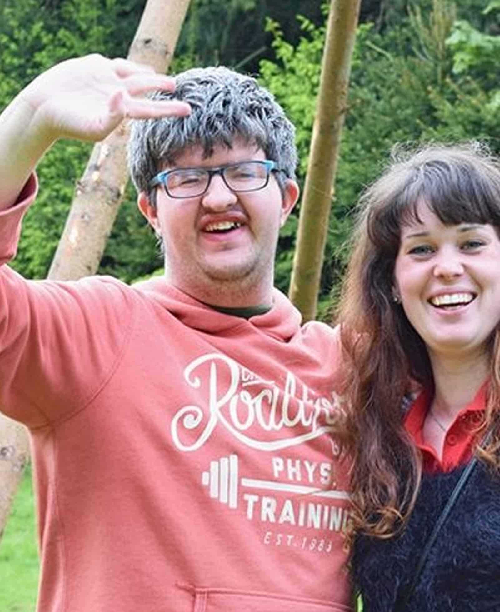 Symptoms of Autism in Toddlers