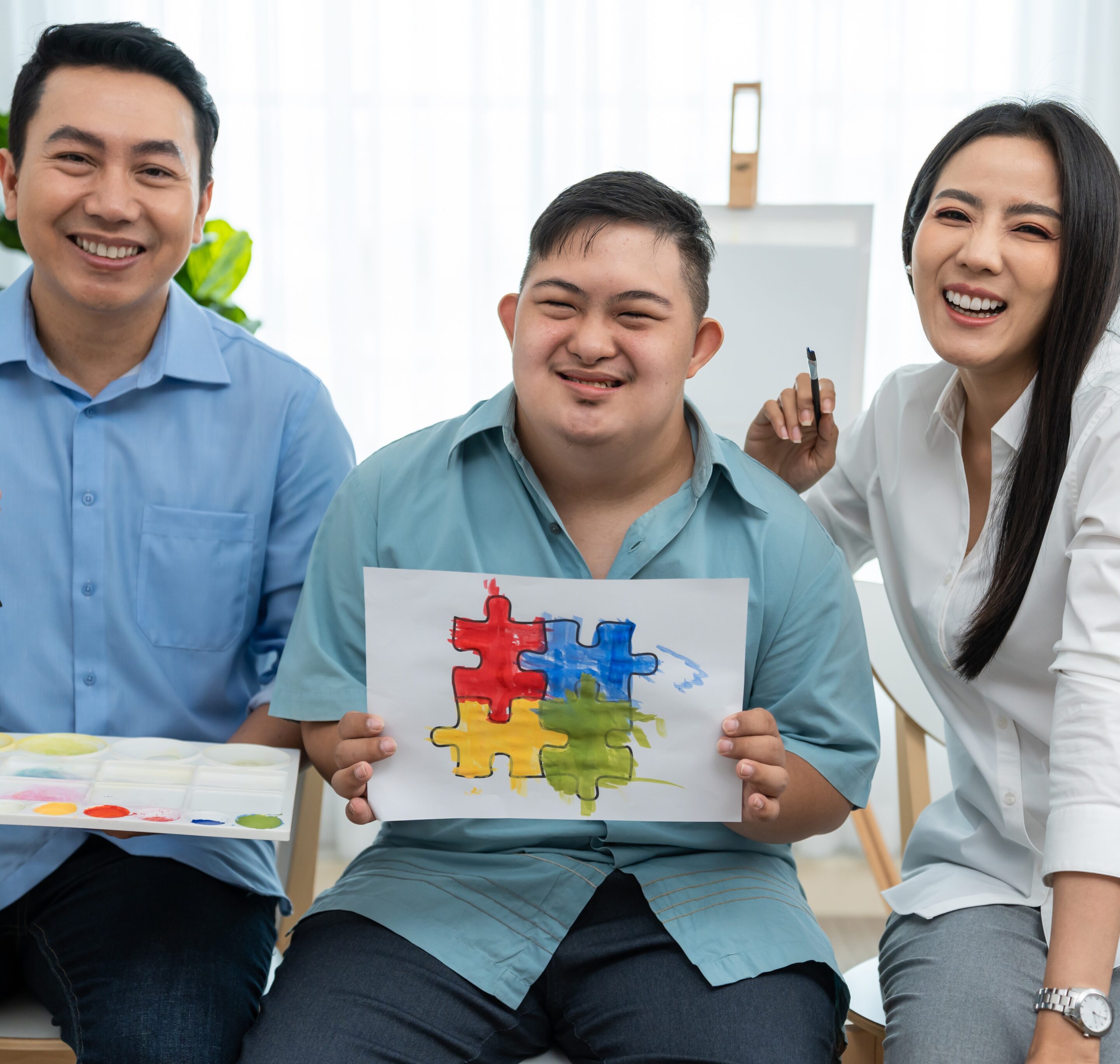 Why Diagnosis Matters