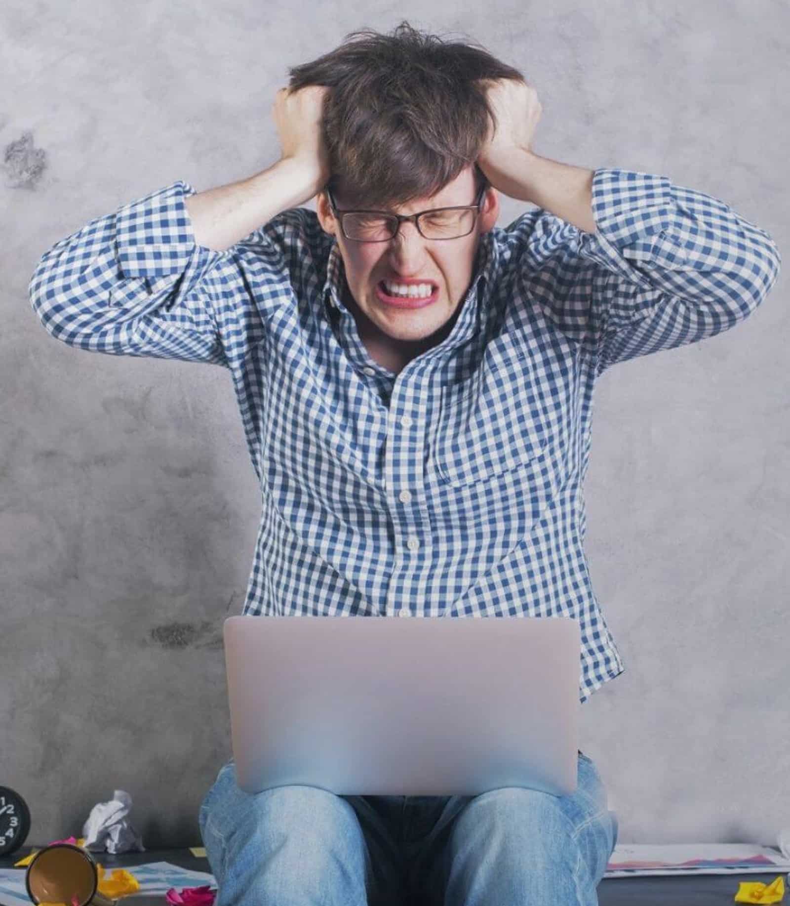 symptoms of high-functioning autism in adults