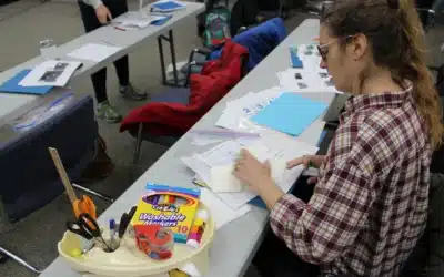 How Communities Can Build Their Own Autism Resource Networks