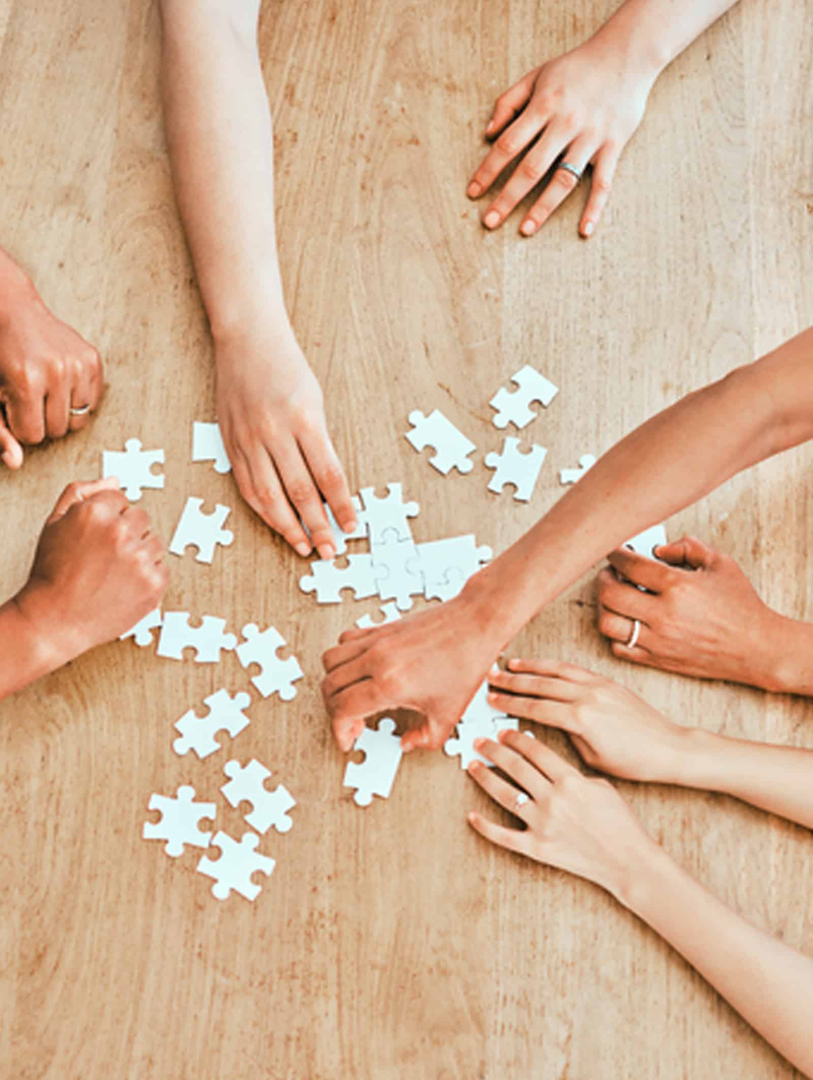 Detailed Parent Guide to Early Clues