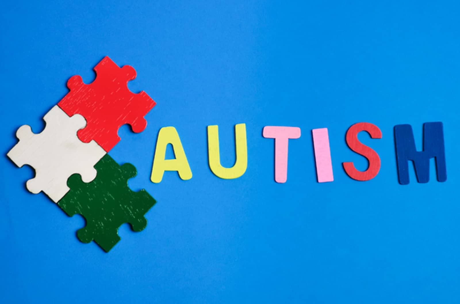 Emotional regulation challenges that feel disproportionate