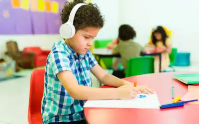 How Schools Use Autism Resource Rooms to Support Student Success